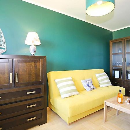 Apartament Stara Latarnia Wałbrzych Esterno foto