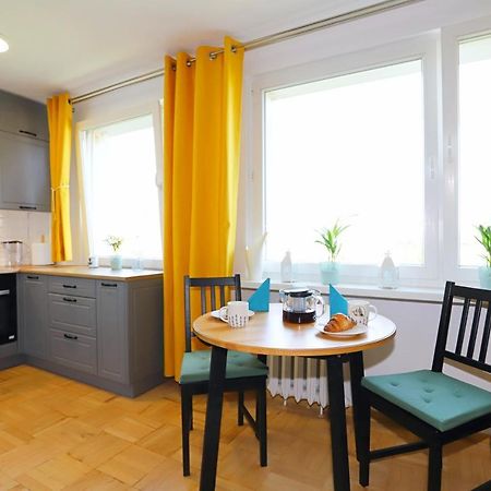 Apartament Stara Latarnia Wałbrzych Esterno foto