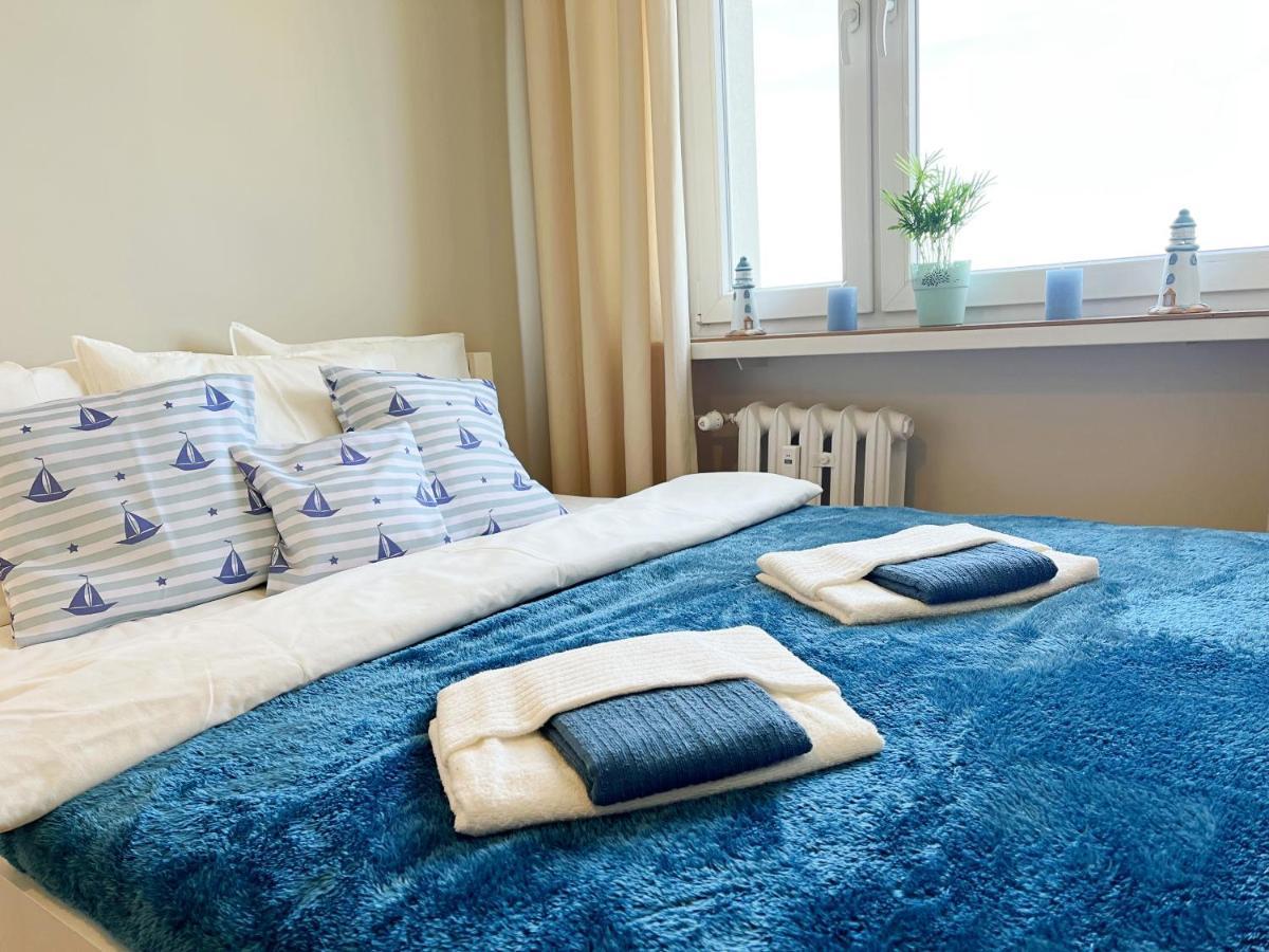 Apartament Stara Latarnia Wałbrzych Esterno foto