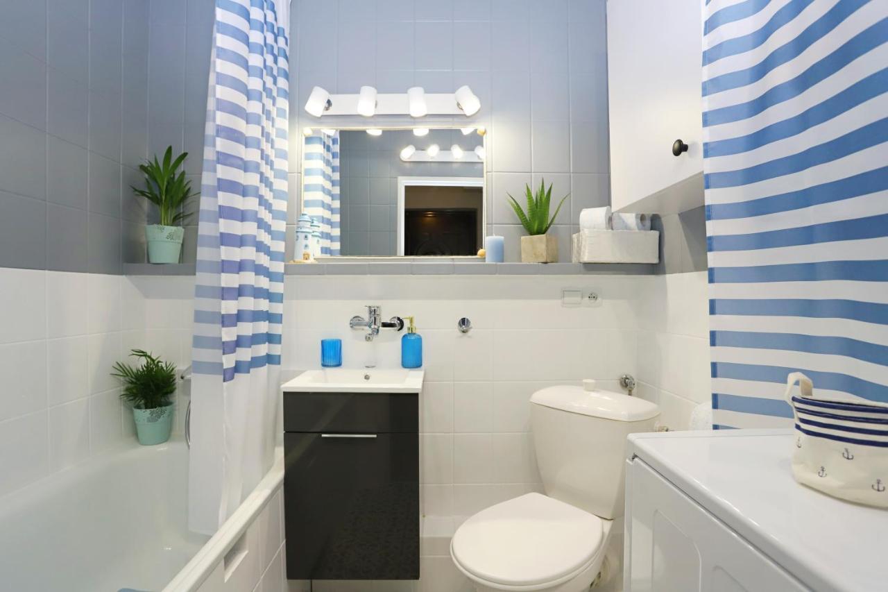 Apartament Stara Latarnia Wałbrzych Esterno foto