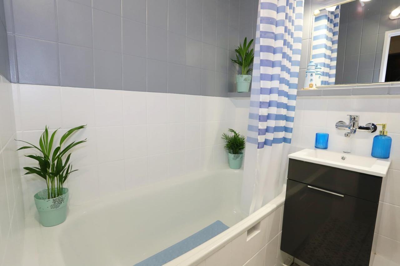 Apartament Stara Latarnia Wałbrzych Esterno foto