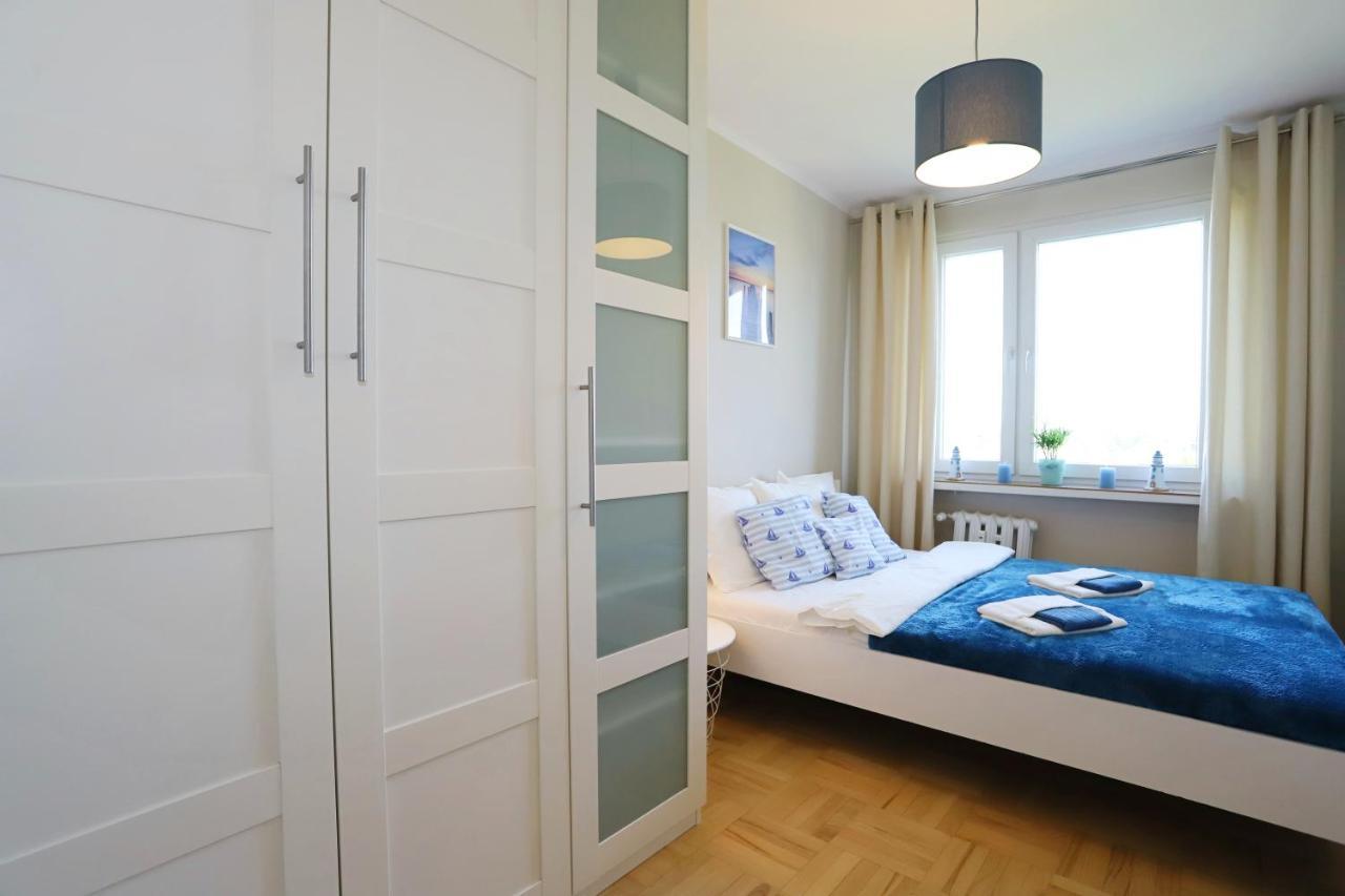 Apartament Stara Latarnia Wałbrzych Esterno foto